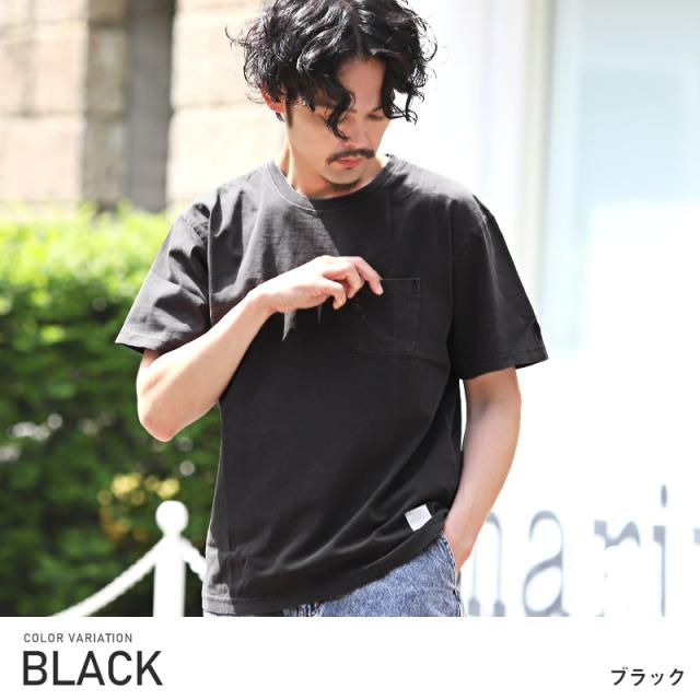   Tシャツ ロゴ 半袖 ブラック メンズ 胸ポケット 楽天市場】10%OFF 2025年春夏 セール Lee リー ロゴ刺繍 胸