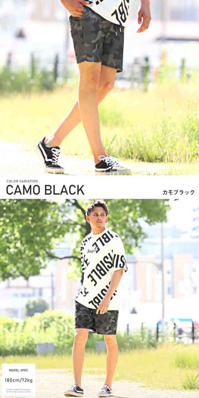 楽天市場】ヒョウ柄 パンツ（カラーシルバー）（パンツ