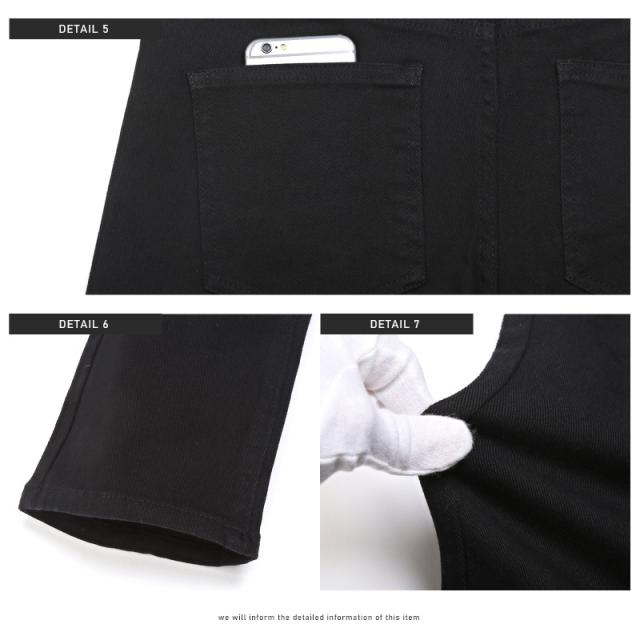 スキニーパンツ メンズ チノパン スキニー スリムパンツ タイト ストレッチ 無地パンツ 伸縮性 メンズパンツ【スキニーパンツ】 aa-2866の通販は