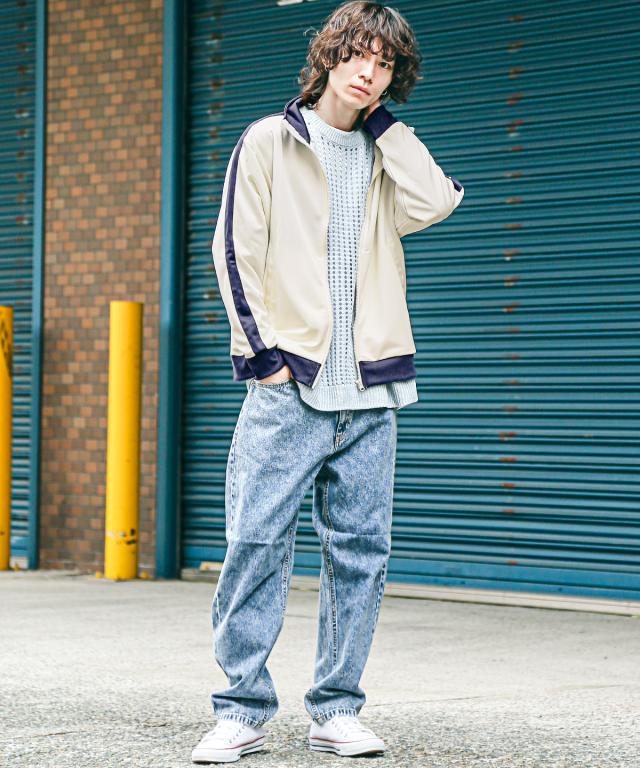 5色 ストリートスタイル セットアップ 4XL 本格派大人のB系XL&零ZERO - セットアップ｜Yahoo!ショッピング