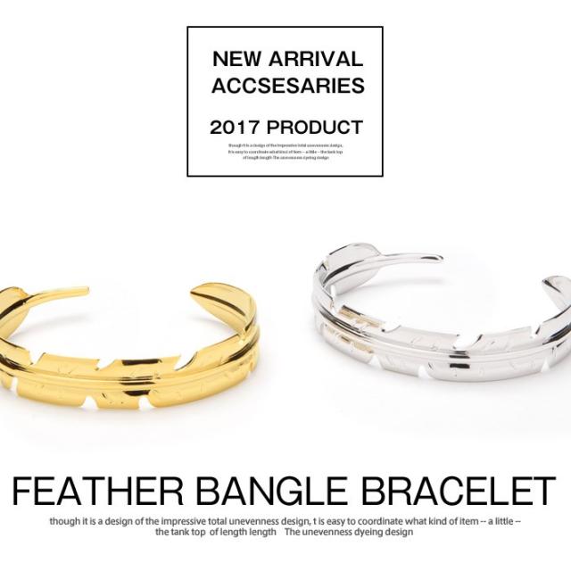プラクルアン バングル　ゴールド ルアンプーマハシラー ハワイアンバングル＆ブレスレット – AAB JAPAN