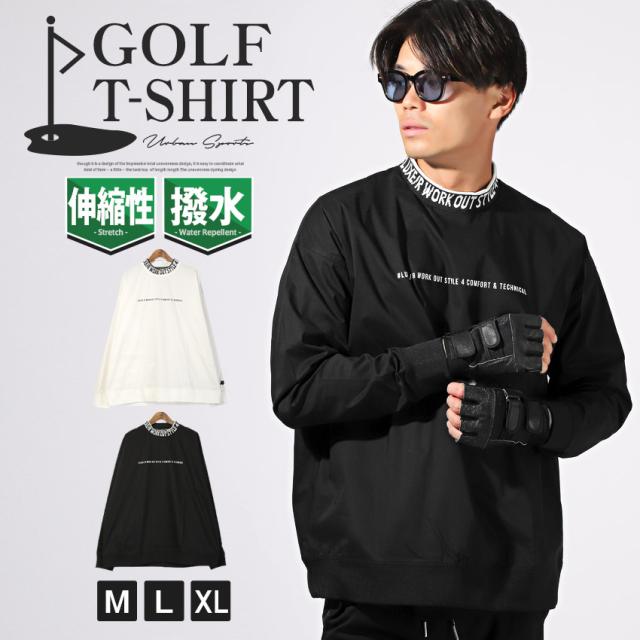 関税込 ドルチェ&ガッバーナ DGロゴ Tシャツ イエロー ブラック 関税込 ドルチェ&ガッバーナ DGロゴ Tシャツ イエロー ブラック