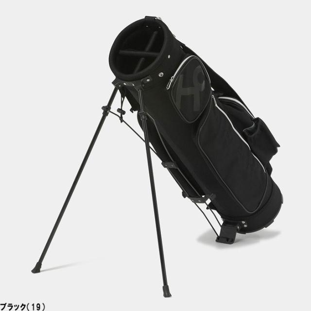 Heal Creek（ヒールクリーク）ダイヤゴナル スタンドキャディ