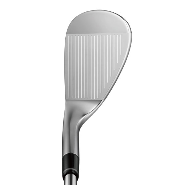 プロギア 0 TOUR ウェッジ 2023年モデル  NS PRO MODUS3 TOUR 105 スチールシャフト[PRGR ゼロ ツアー]_1