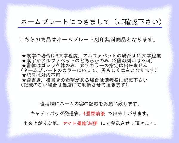 タイトリスト 9.5型 キャディバッグ エリートパフォーマンス 5 ステイドライ TB23CTPSA カートタイプ