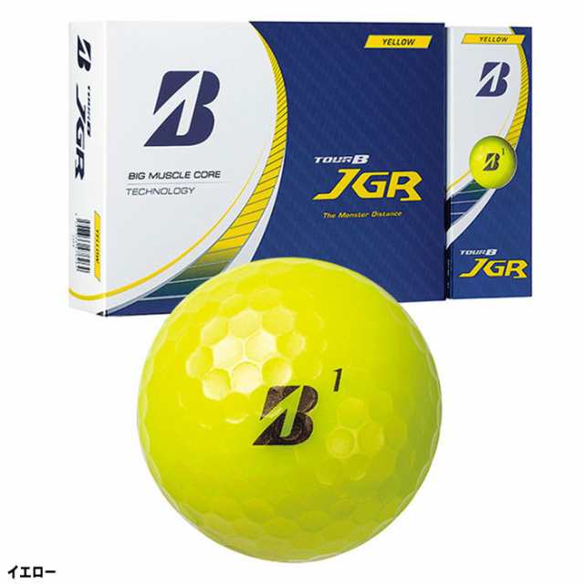 ゴルフブリヂストン ツアーB X 2ダース 24球 ゴルフ ボール - www