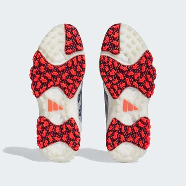 adidas アディダスゴルフ ゴルフシューズ コードカオス 22 ボア
