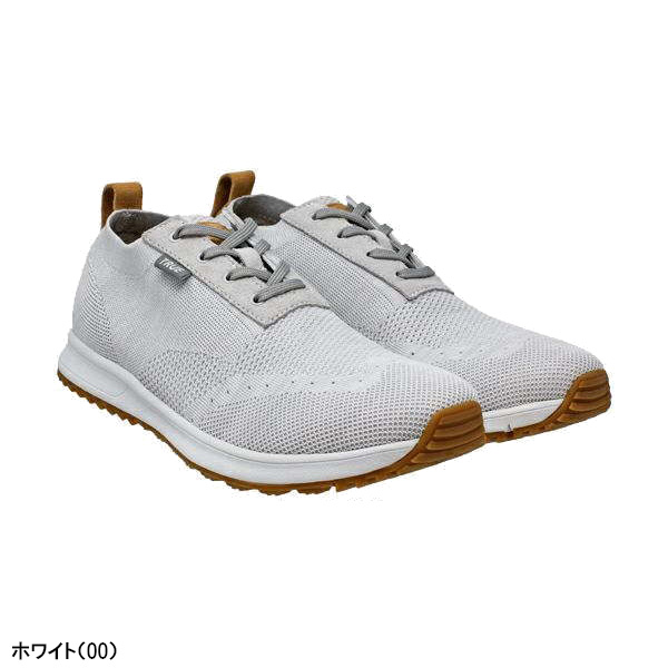 TRUE LINKS WEAR トゥルーリンクスウェア ×KUCHIBUE GOLF スパイクレス ゴルフシューズ  ネイビー系 8 [240101428443] ゴルフウェア メンズ ストスト 2025年最新】トゥルーリンクスウェアの人気アイテム - メルカリ