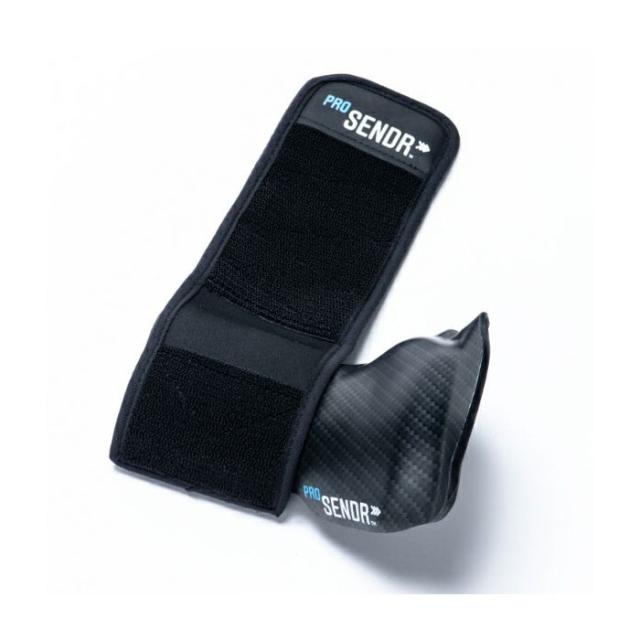 ヤマニ ゴルフ スイング練習器具 TRMZNT51 練習 トレーニング スイング_2
