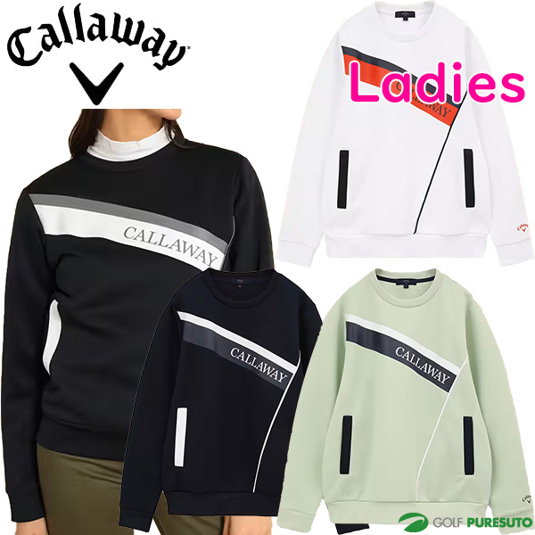 ゴルフ トレーナー レフティ スリクソン ZX アイアン U2ダイナミックゴールド X100