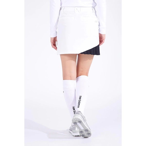 レディース】ニューバランス ゴルフ 4WAYストレッチ ソフトシェル