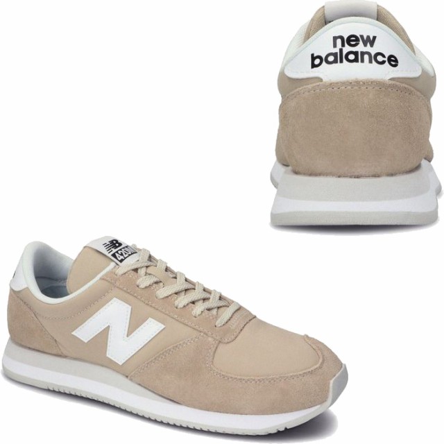 ニューバランス new balance ランニングシューズ UL420M UL420MAG／UL420MAN／UL420MAB／UL420MBA／ UL420MBB／UL420MAM ジョギング ウォーキング D相当 New Balance ジムトレーニング タウン カジュアル シューズ 靴  ユニセックスの通販はau PAY マーケット - ゴルフ ...