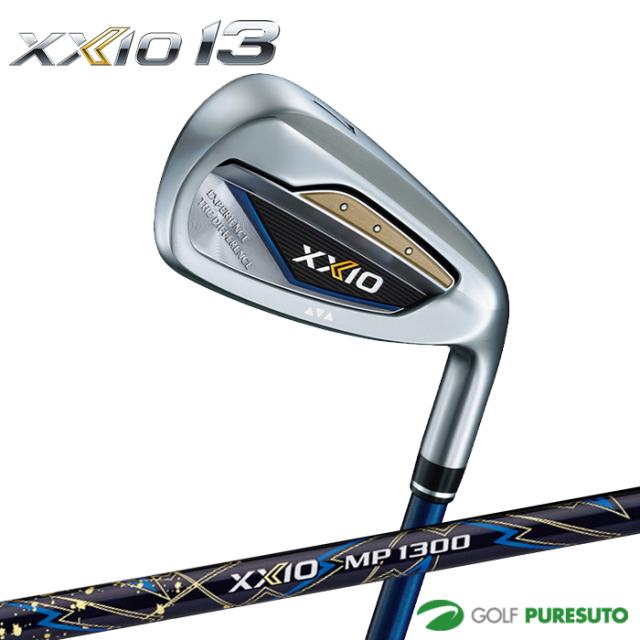 中古】 ダンロップ XXIO(2024) 10.5° ドライバー DR XXIO MP1300(DR