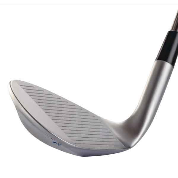 【カスタムオーダー】キャスコ ドルフィン ウェッジ N.S.PRO ZELOS 7 スチールシャフト