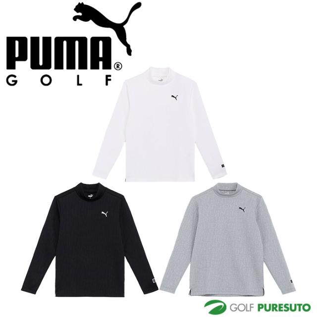 デヴァロー ゴルフ DEVEREUX GOLF プリント長袖Tシャツ 未使用