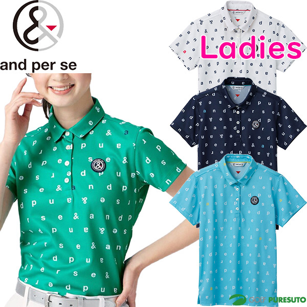 (未使用･未開封品)　いつか王子様が DVD-BOX1 v1yptgt 未使用・未開封品) いつか王子様が DVD-BOX1 v1yptgt