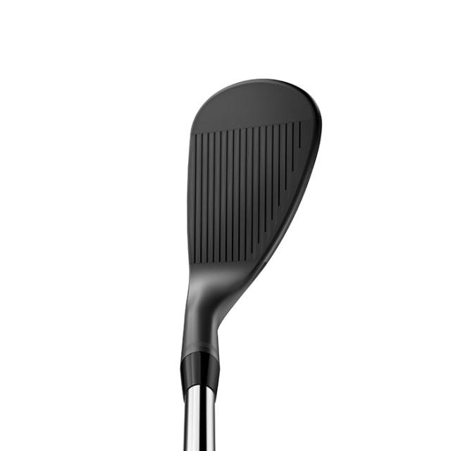 タイトリスト ボーケイデザイン SM10 ウェッジ ジェットブラック DynamicGold／BV105／N.S.PRO 950GH neoシャフト 2024年モデル Titleist