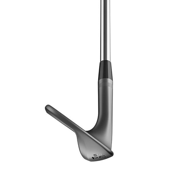 タイトリスト ボーケイデザイン SM10 ウェッジ ニッケル DynamicGold／BV105／N.S.PRO 950GH neoシャフト 2024年モデル Titleis