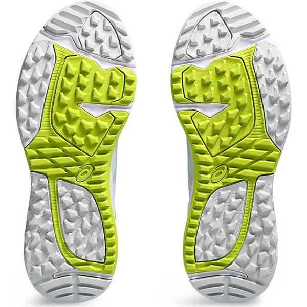 アシックスGEL-KAYANO ACE 2 ゴルフシューズ28cm ASICS アシックス ゴルフシューズ GEL-KAYANO ACE2 ゲルカヤノ