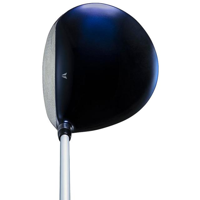 【レディース】ブリヂストンゴルフ B-LD ドライバー SPEEDER NX BS40LDw シャフト カーボンシャフト 2024年モデル BRIDGESTONE GOLF_4