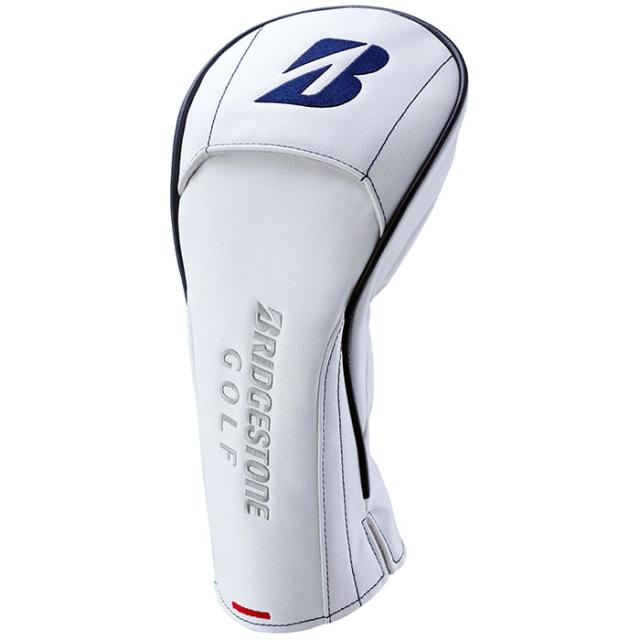 【レディース】ブリヂストンゴルフ B-LD ドライバー SPEEDER NX BS40LDw シャフト カーボンシャフト 2024年モデル BRIDGESTONE GOLF_5