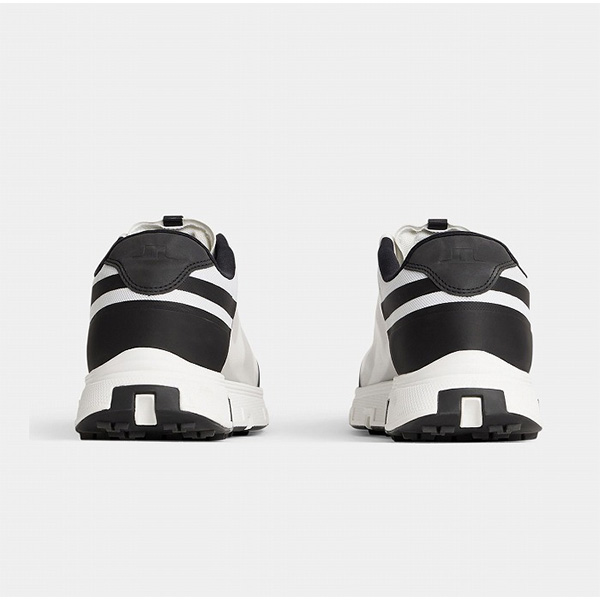 J.リンドバーグ ゴルフ ゴルフシューズ VENT 500 GOLF SNEAKER メンズ