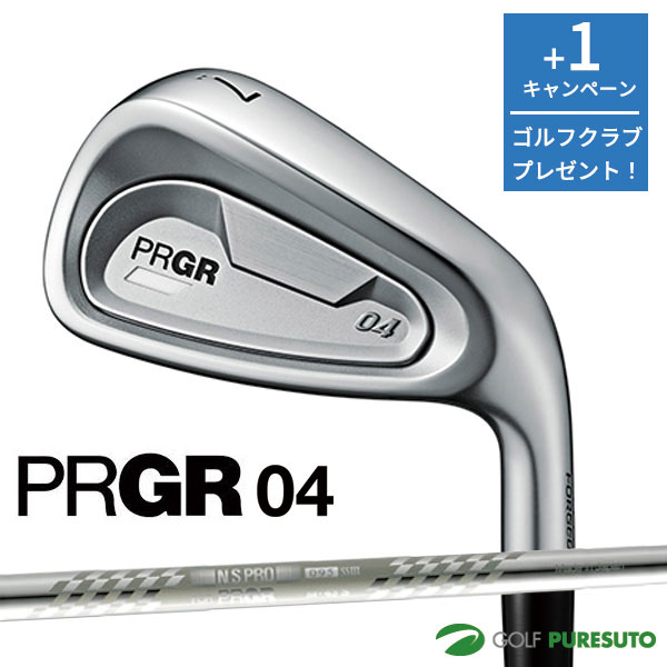 【未使用】プロギア is3 502 アイアン オリジナルカーボン 5本セット 未使用】プロギア is3 502 アイアン オリジナルカーボン 5本セット