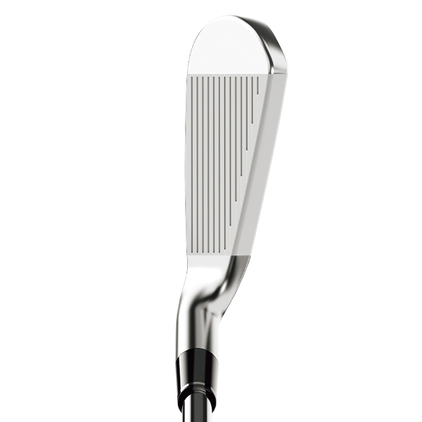 ダンロップ スリクソン ZXi4 アイアン5本セット（#6〜9、PW) N.S.PRO 950GH neo スチールシャフト［DUNLOP SRIXON アイアンセット］_1