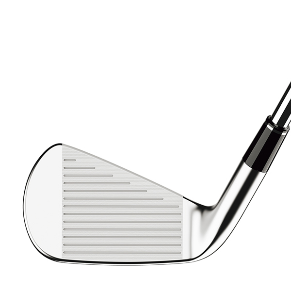 ダンロップ スリクソン ZXi4 アイアン5本セット（#6〜9、PW) N.S.PRO 950GH neo スチールシャフト［DUNLOP SRIXON アイアンセット］_2