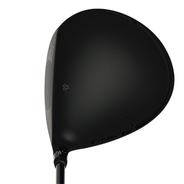 【カスタム完成品】ダンロップ スリクソン ZXi ドライバー Diamana BB 63/SPEEDER NX VIOLET 60 カーボンシャフト［DUNLOP SRIXON］_1