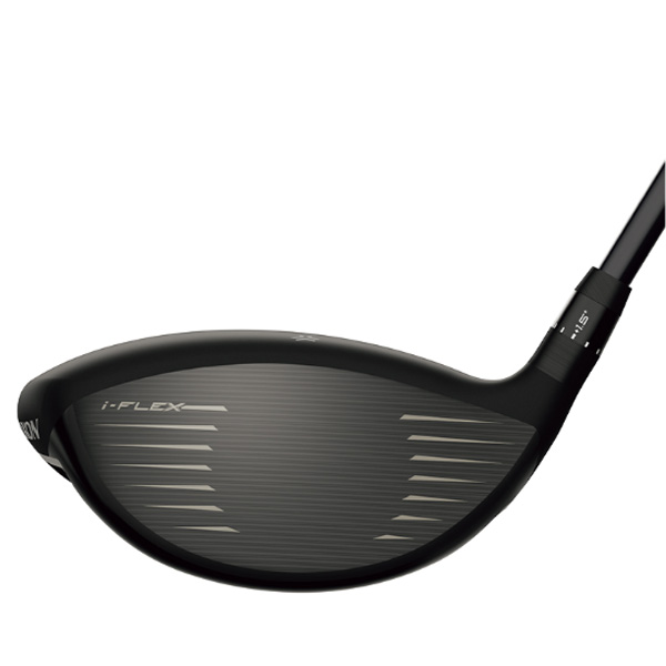 【カスタム完成品】ダンロップ スリクソン ZXi ドライバー Diamana BB 63/SPEEDER NX VIOLET 60 カーボンシャフト［DUNLOP SRIXON］_2