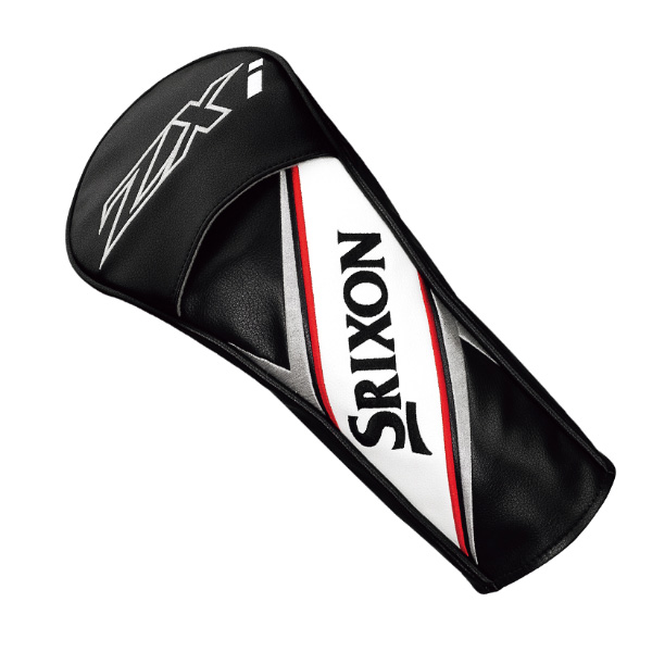 【カスタム完成品】ダンロップ スリクソン ZXi ドライバー Diamana BB 63/SPEEDER NX VIOLET 60 カーボンシャフト［DUNLOP SRIXON］_3