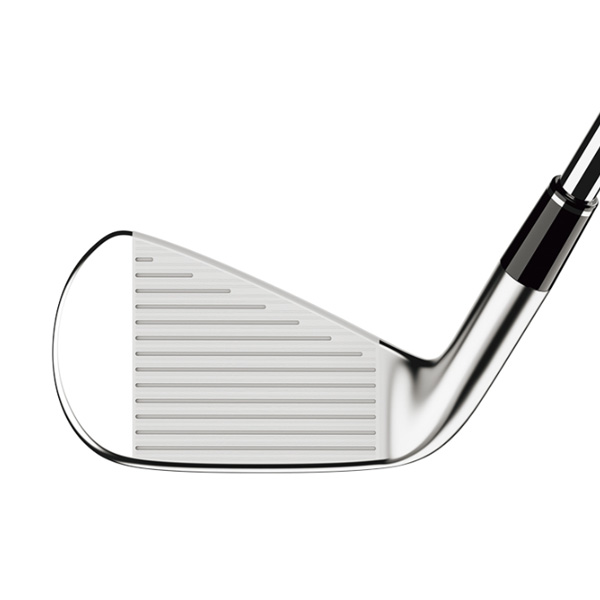 ダンロップ スリクソン ZXiU ユーティリティ N.S.PRO 950GH neo スチールシャフト［DUNLOP SRIXON］