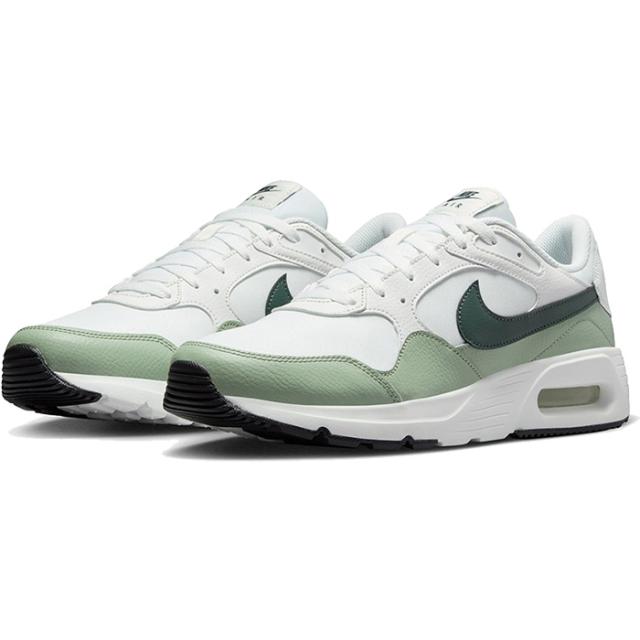 ナイキ NIKE エア マックス SC CW4555-115 メンズ スニーカー エアー