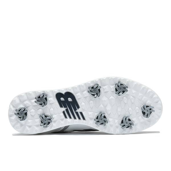 ニューバランス ゴルフシューズ FuelCell 3000 v1 BOA(R) E