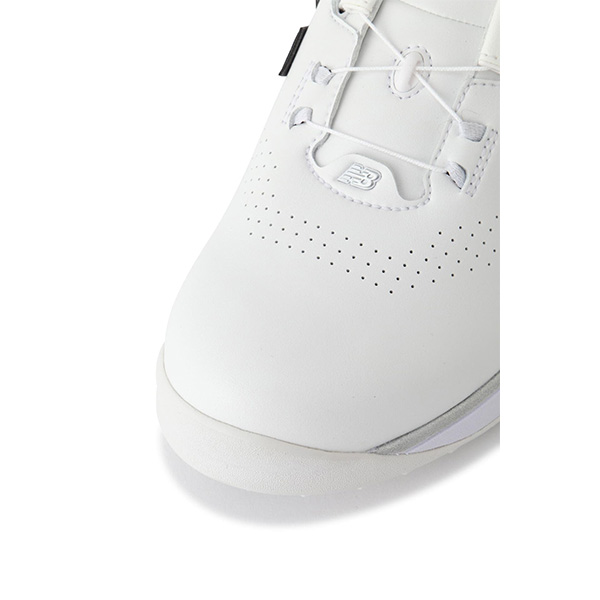 New Balance UGB3000E ゴルフシューズ 26.5 新品未使用 UGB3000E スパイクシューズ (UNISEX) | new balance golf