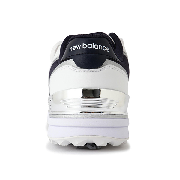 New Balance UGB3000E ゴルフシューズ 26.5 新品未使用 UGB3000E スパイクシューズ (UNISEX) | new balance golf