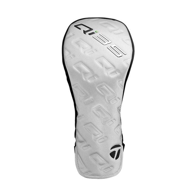 テーラーメイド Qi35 DRIVER 10.5度 カーボンシャフト 2025年モデル