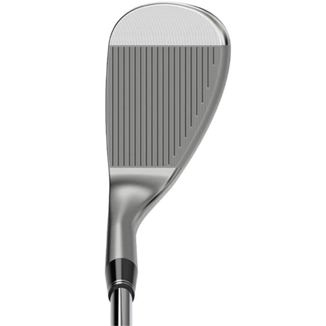 クリーブランド RTZ ツアーサテン ウェッジ N.S.PRO MODUS3 TOUR115 スチールシャフト 2025年モデル[日本仕様 日本正規品][cleveland]