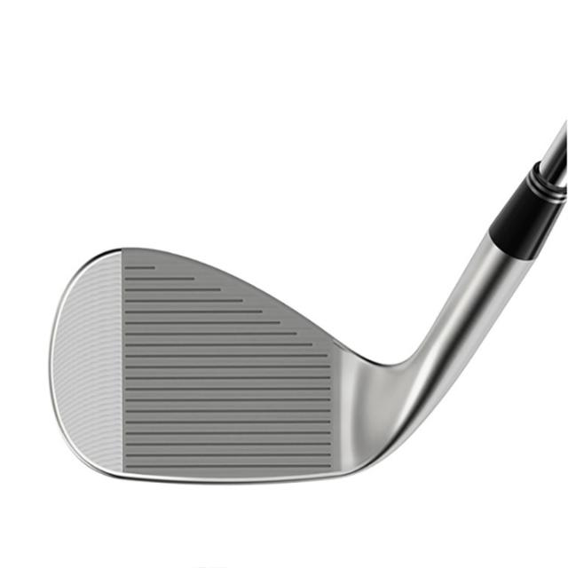 クリーブランド RTZ ツアーサテン ウェッジ N.S.PRO MODUS3 TOUR115 スチールシャフト 2025年モデル[日本仕様 日本正規品][cleveland]