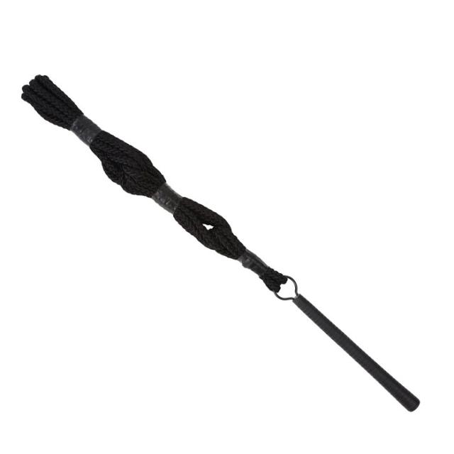 LPSwing Speed Up Rope スピードアップロープ 練習機_8