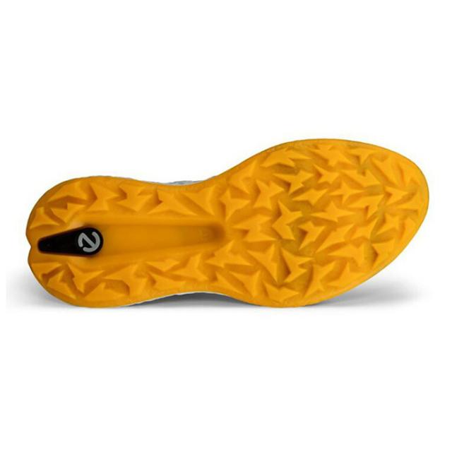 エコー ゴルフシューズ M バイオム H5 メンズ 13801461109 13801401539 ECCO M GOLF BIOM H5 スパイクレス ゴルフシューズ 3E相当_8