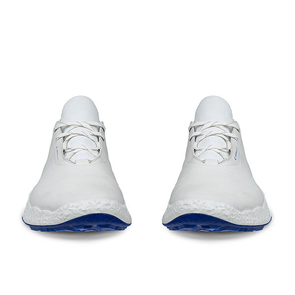 エコー ゴルフシューズ M バイオム H5 メンズ 13801461109 13801401539 ECCO M GOLF BIOM H5 スパイクレス ゴルフシューズ 3E相当_4
