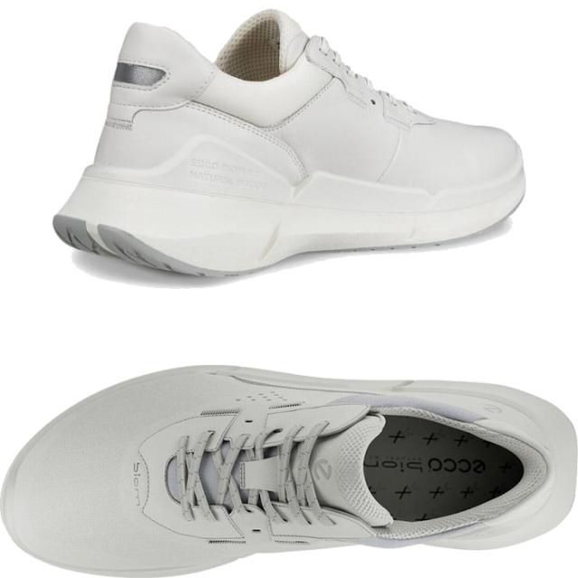 エコー ECCO ゴルフシューズ スパイクレス メンズ BIOM H5BOA EG138024