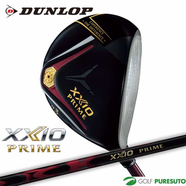 楽天市場】ピン G730 アイアン PING GOLF g730 IRON 6本セット