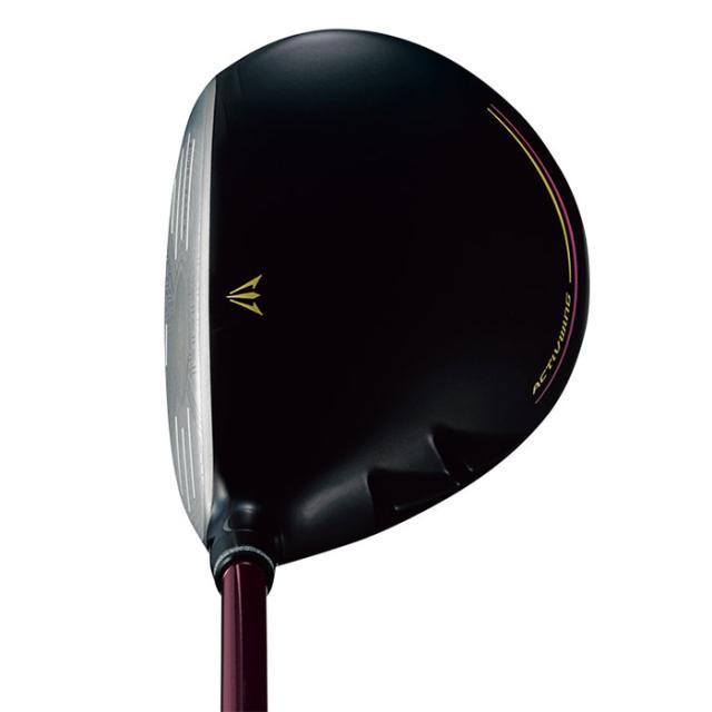 ダンロップ ゼクシオプライム13 フェアウェイウッド SP-1300 カーボンシャフト 2025年モデル [DUNLOP XXIO PRIME13]_2