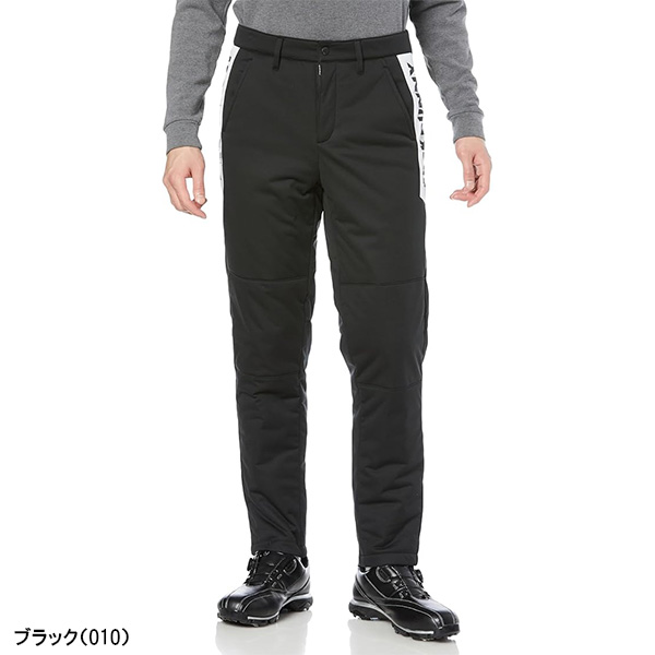 JACK BUNNY!!】紺5防寒パンツ＊ジャックバニー＊暖パン ジャックバニー