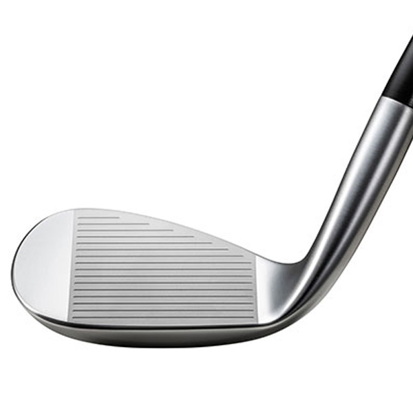 ミズノ Pro T-1 ウエッジ（ホワイトサテンブラッシュ仕上げ）Dynamic Gold HT スチールシャフト 2025年モデル[Mizuno プロ ティー1][日本仕様 日本正規品]_1