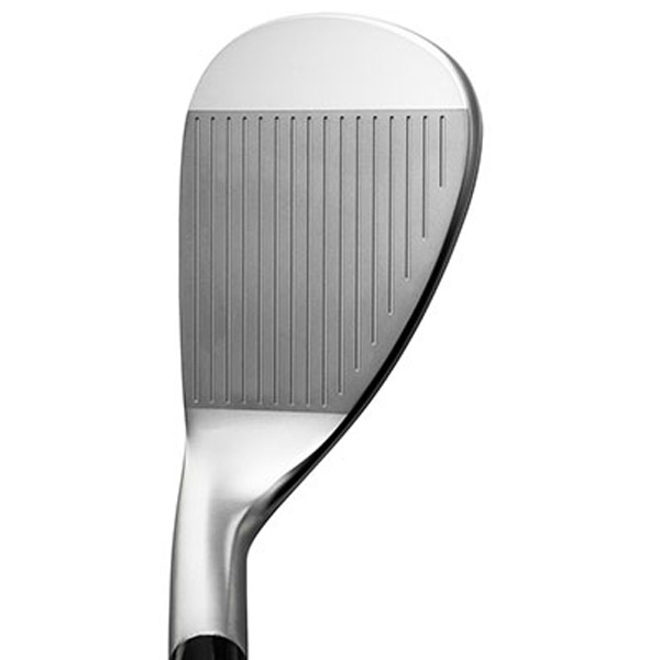 ミズノ Pro T-1 ウエッジ（ホワイトサテンブラッシュ仕上げ）Dynamic Gold HT スチールシャフト 2025年モデル[Mizuno プロ ティー1][日本仕様 日本正規品]_2