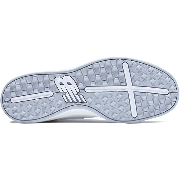 【先行予約】 【12月25日以降発送予定】 ニューバランス ゴルフシューズ 480 v1 SL スパイクレス UGC480 UGC480PB PB 2E相当 スパイクレスシューズ 2025年春夏モデル New Balance Golf 靴 紐タイプ シューレース メンズ レディース ユニセックス 小さいサイズ 大きいサイズ ニューバランス ゴルフシューズ 480 v1 SL スパイクレス UGC480